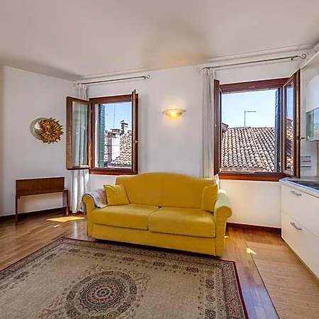Corte Nova Hotel apartamentowy 4*