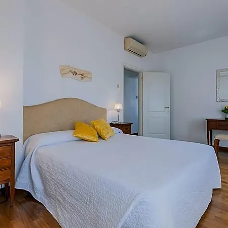 Corte Nova Hotel apartamentowy