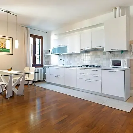 Corte Nova Hotel apartamentowy 4*