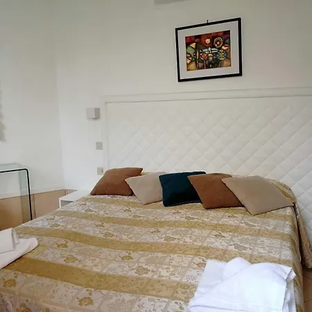 Aparthotel Corte Nova 4*