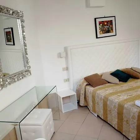 Aparthotel Corte Nova