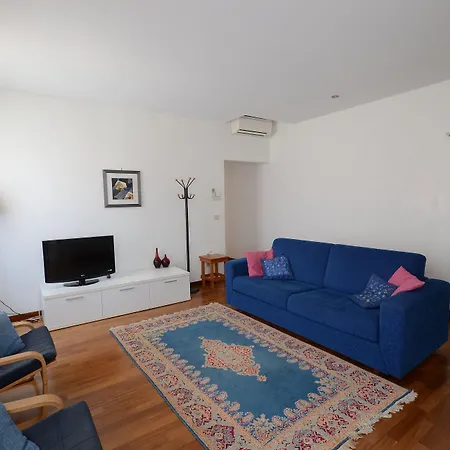 Corte Nova 4* Venetië