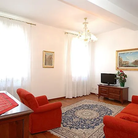 Aparthotel Corte Nova 4*