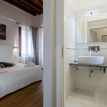 Corte Nova Aparthotel