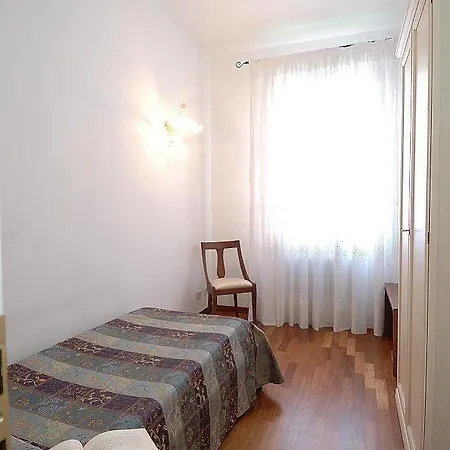 Aparthotel Corte Nova Venetië