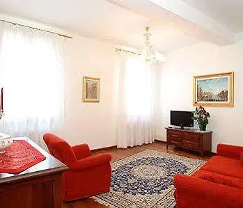 Corte Nova 4*