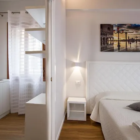 Aparthotel Corte Nova 4*