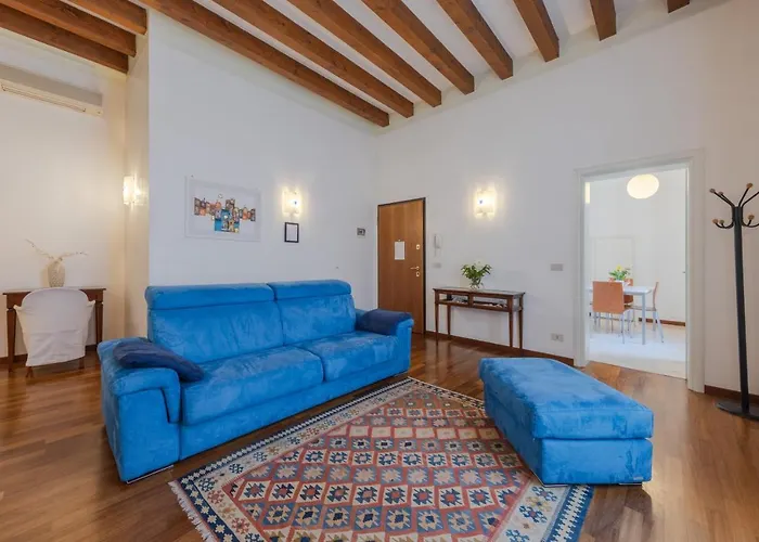 Corte Nova Apartahotel 4*