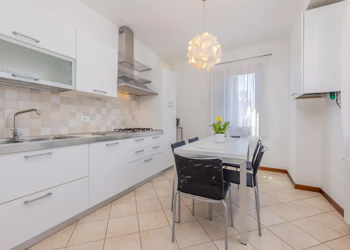 科堤诺瓦酒店 4*