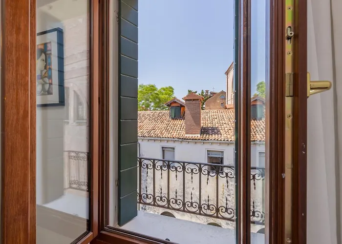 科堤诺瓦酒店 4*