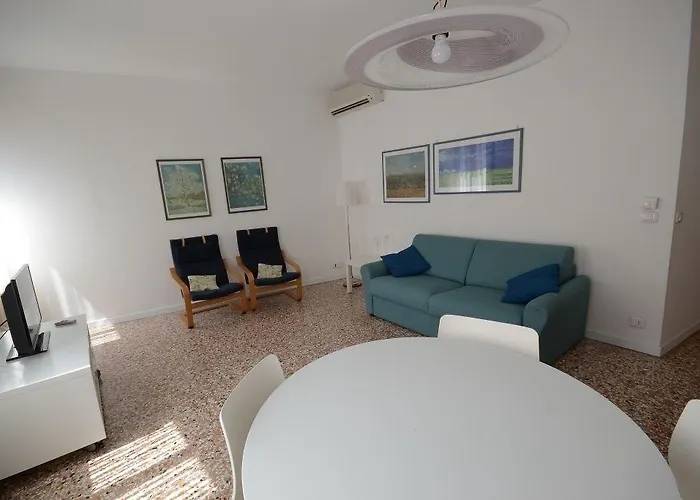 Corte Nova Apartahotel