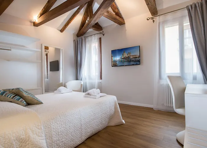 科堤诺瓦酒店 4*