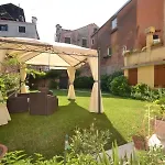 Corte Nova 4* Veneza