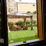Apart-hotel Corte Nova 4*