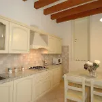 Corte Nova Apart-hotel Veneza