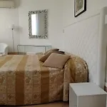 Apart-hotel Corte Nova