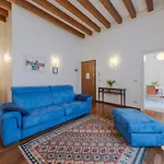 Corte Nova Apart-hotel 4*