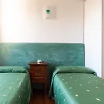 Corte Nova Apart-hotel Veneza