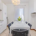 Apart-hotel Corte Nova