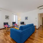 Corte Nova Apart-hotel 4*