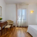 Corte Nova Apart-hotel Veneza