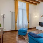 Apart-hotel Corte Nova