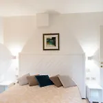 Apart-hotel Corte Nova Veneza