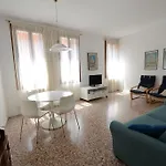 Apart-hotel Corte Nova