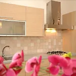 Apart-hotel Corte Nova