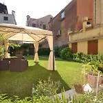 Corte Nova Veneza