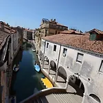 Corte Nova Veneza