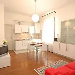 Corte Nova Veneza