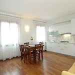Corte Nova 4* Veneza