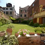 Apart-hotel Corte Nova 4*