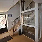 Corte Nova
