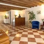 Apart-hotel Corte Nova Veneza