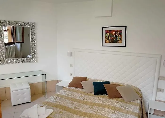 Corte Nova Apartahotel