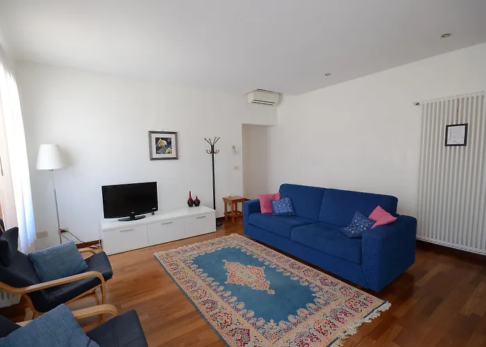 Corte Nova Apartahotel 4*