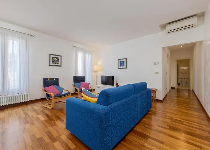 Corte Nova Apartahotel 4*