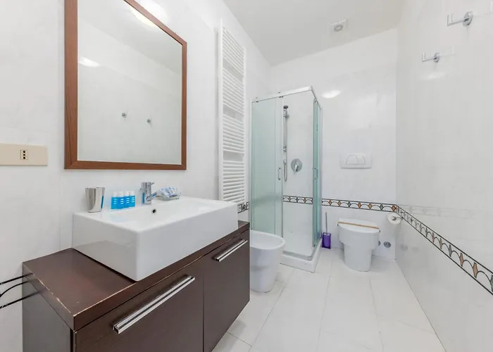 Corte Nova 4* Venecia