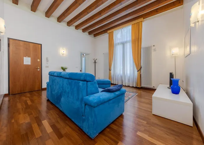 Corte Nova Apartahotel 4*