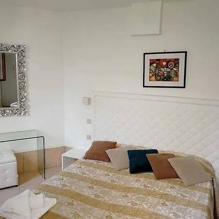 Corte Nova Aparthotel