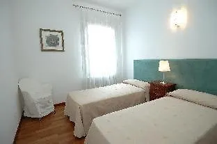Corte Nova 4* Venetië