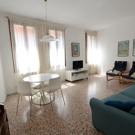 Aparthotel Corte Nova