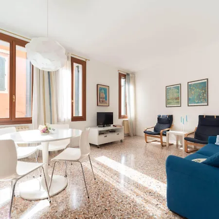 Aparthotel Corte Nova