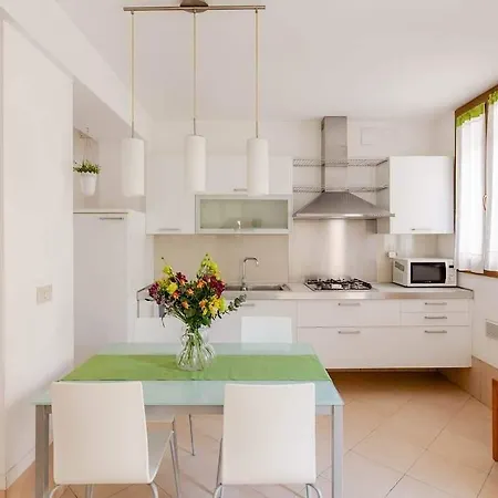 Aparthotel Corte Nova 4*