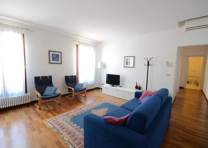 Hotel apartamentowy Corte Nova