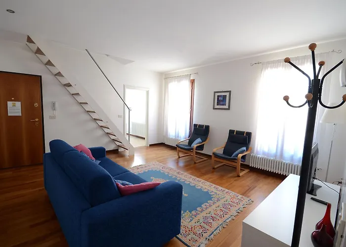 Corte Nova Hotel apartamentowy